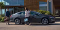 2025 Chevrolet MALIBU LS - Image 10