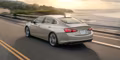 2025 Chevrolet MALIBU LS - Image 14