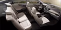 2025 Chevrolet MALIBU LS - Image 22