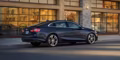 2025 Chevrolet MALIBU RS - Image 7