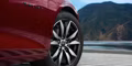 2025 Chevrolet MALIBU RS - Image 17