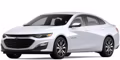 2025 Chevrolet MALIBU RS - Image 27