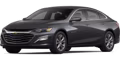 2025 Chevrolet MALIBU LT - Image 1