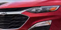 2025 Chevrolet MALIBU LT - Image 9