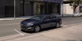 2025 Chevrolet MALIBU LT - Image 15