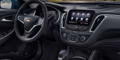 2025 Chevrolet MALIBU LT - Image 19