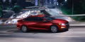 2025 Chevrolet MALIBU LT - Image 34