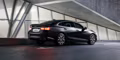 2025 Chevrolet MALIBU 2LT - Image 8