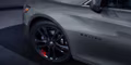 2025 Chevrolet MALIBU 2LT - Image 16