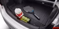 2025 Chevrolet MALIBU 2LT - Image 21