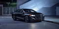 2025 Chevrolet MALIBU 2LT - Image 33