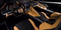 2025 Chevrolet CORVETTE Coupe 2LT - Image 10