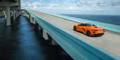 2025 Chevrolet CORVETTE Coupe 2LT - Image 30