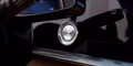 2025 Chevrolet CORVETTE Coupe 2LT - Image 48