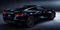 2025 Chevrolet CORVETTE Coupe 3LT - Image 14