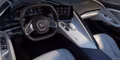 2025 Chevrolet CORVETTE Coupe 3LT - Image 58