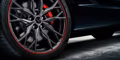 2025 Chevrolet CORVETTE Convertible 1LT - Image 16