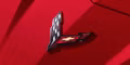 2025 Chevrolet CORVETTE Convertible 1LT - Image 36