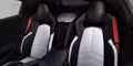 2025 Chevrolet CORVETTE Convertible 1LT - Image 39