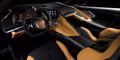 2025 Chevrolet CORVETTE Convertible 1LT - Image 46