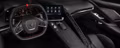 2025 Chevrolet CORVETTE Convertible 1LT - Image 59