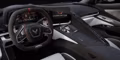 2025 Chevrolet CORVETTE Convertible 2LT - Image 18