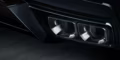 2025 Chevrolet CORVETTE Convertible 2LT - Image 26