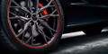 2025 Chevrolet CORVETTE Convertible 2LT - Image 28