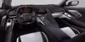 2025 Chevrolet CORVETTE Convertible 2LT - Image 38