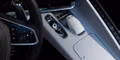 2025 Chevrolet CORVETTE Convertible 2LT - Image 41