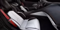 2025 Chevrolet CORVETTE Convertible 3LT - Image 17
