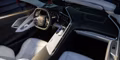 2025 Chevrolet CORVETTE Convertible 3LT - Image 40