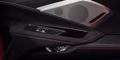 2025 Chevrolet CORVETTE Convertible 3LT - Image 43
