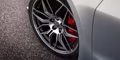 2026 Chevrolet Corvette Z06 1lz - Image 3