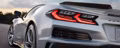 2026 Chevrolet Corvette Z06 1lz - Image 13