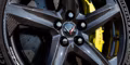 2026 Chevrolet Corvette Z06 1lz - Image 43