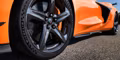 2026 Chevrolet Corvette Z06 Coupe 3lz - Image 8
