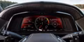 2026 Chevrolet Corvette Z06 Convertible 1LZ - Image 27