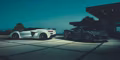 2026 Chevrolet Corvette Z06 Convertible 1LZ - Image 39