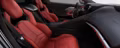 2026 Chevrolet Corvette Z06 Convertible 2LZ - Image 15