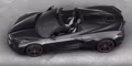 2026 Chevrolet Corvette Z06 Convertible 2LZ - Image 17