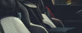 2026 Chevrolet Corvette Z06 Convertible 2LZ - Image 20