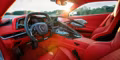 2026 Chevrolet Corvette Z06 Convertible 2LZ - Image 29