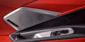 2026 Chevrolet Corvette Z06 Convertible 2LZ - Image 32