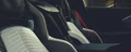 2026 Chevrolet Corvette Z06 Convertible 3LZ - Image 20