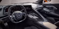 2026 Chevrolet Corvette Z06 Convertible 3LZ - Image 26