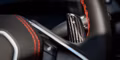 2026 Chevrolet Corvette Z06 Convertible 3LZ - Image 30