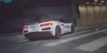 2026 Chevrolet Corvette Z06 Convertible 3LZ - Image 41