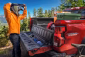 2025 Chevrolet COLORADO WT (2WD) - Image 6
