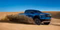 2025 Chevrolet COLORADO WT (2WD) - Image 11